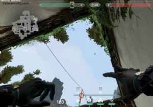 Valorant Viper Snakebite Lineups on Haven: 3 Proven Post-Plant Setups