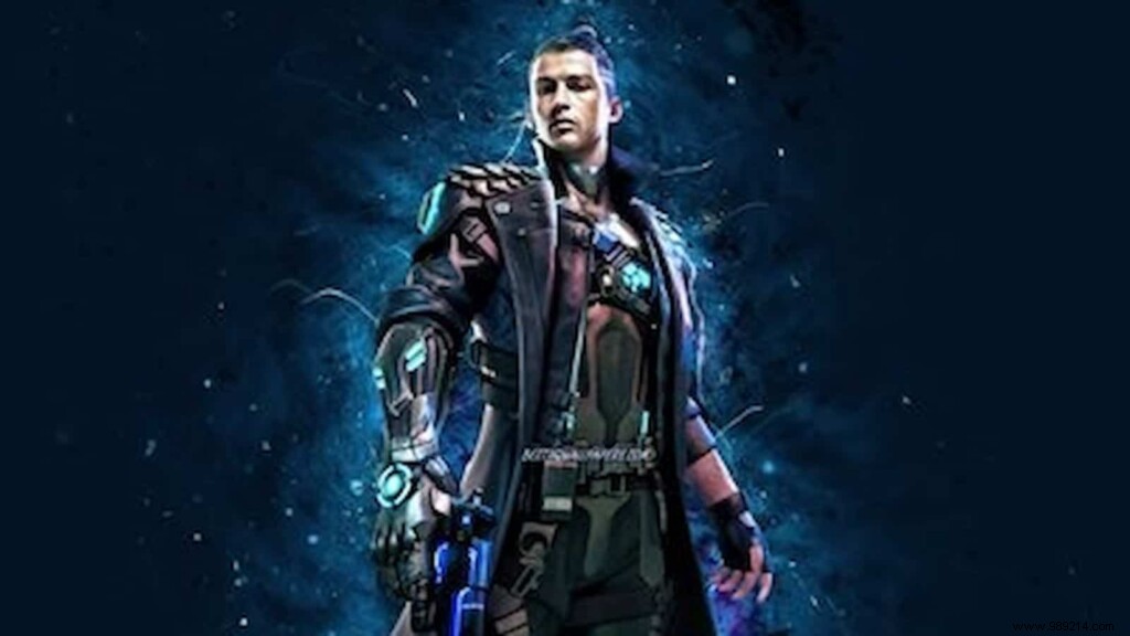 Free Fire OB30 Update: Top 3 Overpowered Characters Facing Nerfs