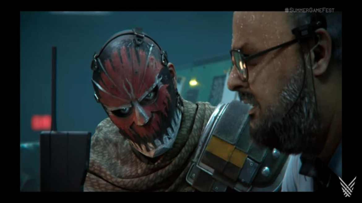 Call of Duty Warzone Season 4 Trailer Unveiled at Summer Game Fest: Zombies, Release Date & More