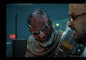 Call of Duty Warzone Season 4 Trailer Unveiled at Summer Game Fest: Zombies, Release Date & More