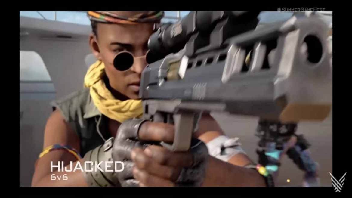 Call of Duty Warzone Season 4 Trailer Unveiled at Summer Game Fest: Zombies, Release Date & More