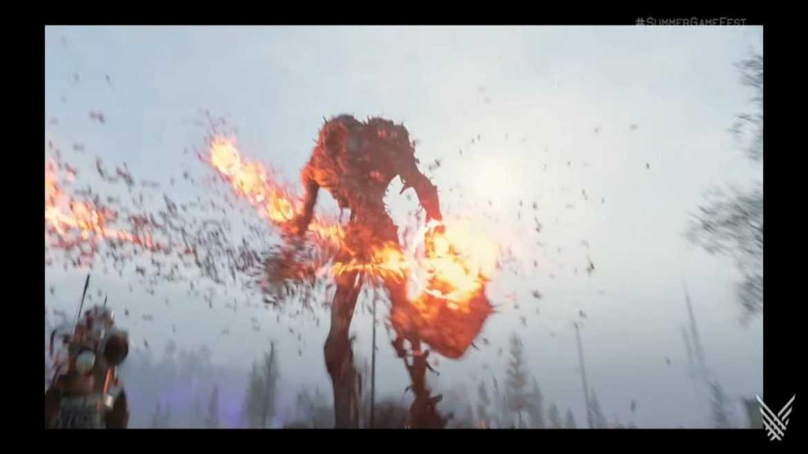 Call of Duty Warzone Season 4 Trailer Unveiled at Summer Game Fest: Zombies, Release Date & More