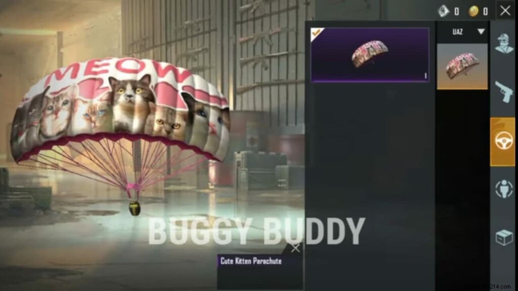 PUBG Mobile Lite Season 26 Winner Pass: Leaked Rewards, Prices, and Start Date