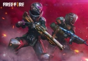 Free Fire Redeem Codes September 12, 2021: Claim Exclusive Skins, Bundles & Rewards