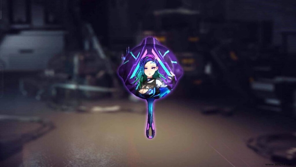 How to Claim Moco Pan in Free Fire: Moco Rebirth Login Rewards Guide