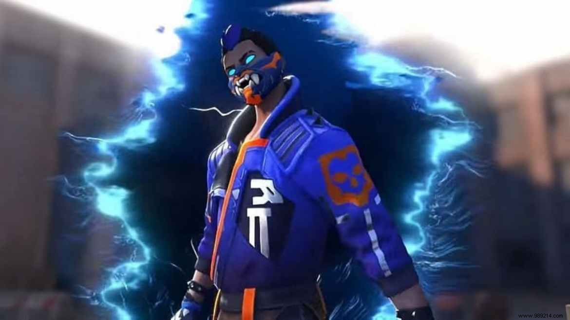 Valorant s Weakest Agents for Beginners: 3 Picks to Avoid