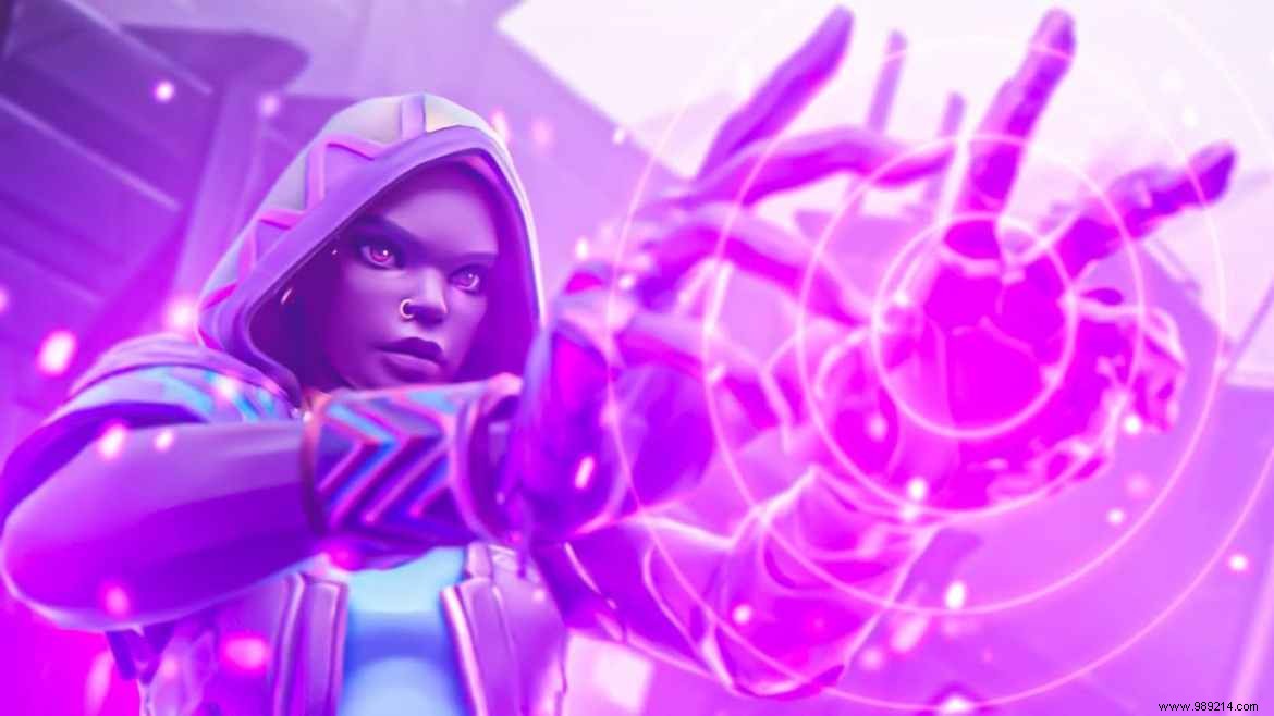 Valorant s Weakest Agents for Beginners: 3 Picks to Avoid