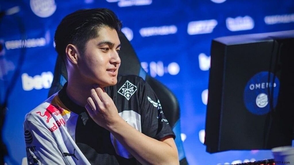 Top 5 Highest-Earning Pro Valorant Players: Career Winnings from Esports Veterans