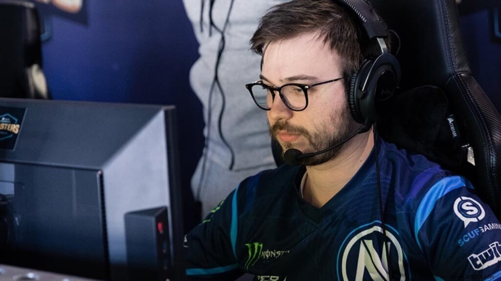 Top 5 Highest-Earning Pro Valorant Players: Career Winnings from Esports Veterans