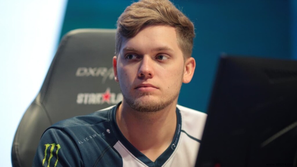 Top 5 Highest-Earning Pro Valorant Players: Career Winnings from Esports Veterans