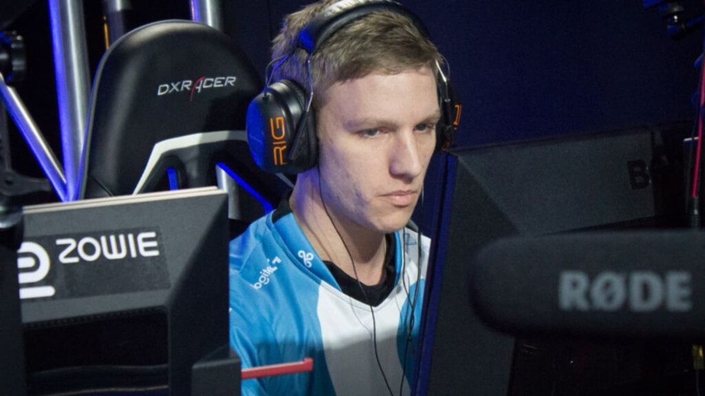 Top 5 Highest-Earning Pro Valorant Players: Career Winnings from Esports Veterans