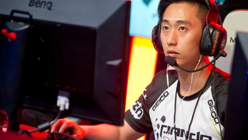 Top 5 Highest-Earning Pro Valorant Players: Career Winnings from Esports Veterans