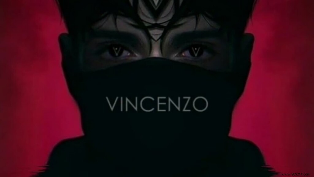 Top 5 Richest Free Fire YouTubers in September 2021: Subscriber Counts and Earnings