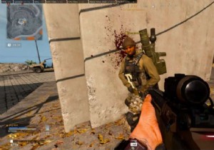 Master Headshots in COD Warzone: Best Sensitivity Settings to Sharpen Your Aim