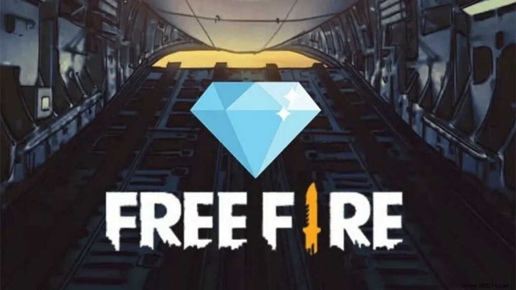 How to Top Up Free Fire Diamonds on GamesKharido: Complete Step-by-Step Guide (October 2021)