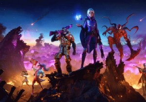 Fastest Ways to Earn Battle Stars in Fortnite Chapter 2 Season 8: Proven Tips