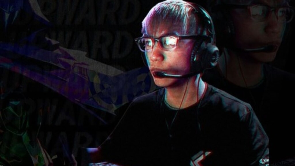 100 Thieves Elevates b0i to Active Valorant Roster, Parts Ways with Veteran IGL Steel