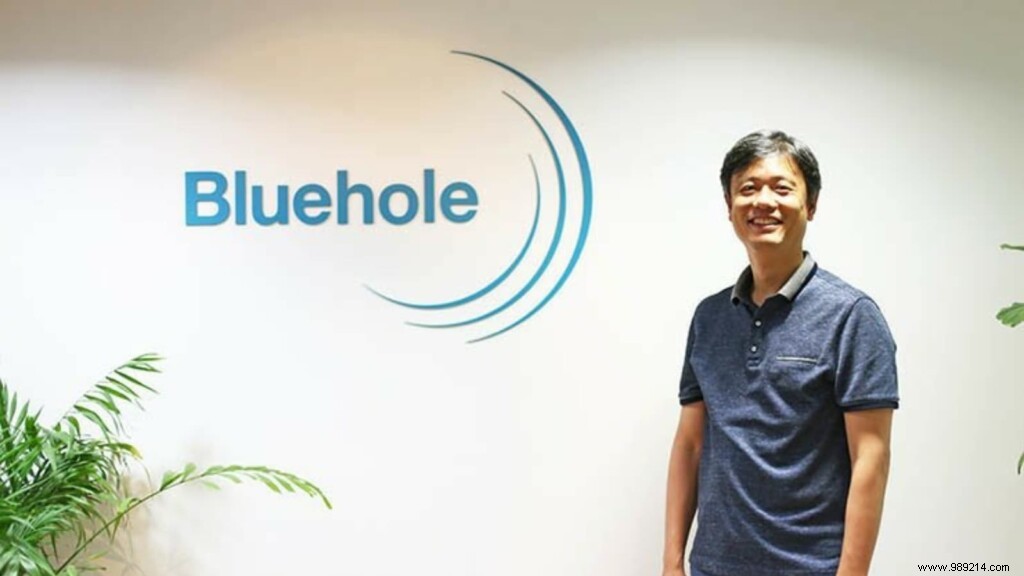 PUBG Creator Chang Byung-Gyu s Net Worth Could Soar to $3.5 Billion on Krafton s Massive IPO