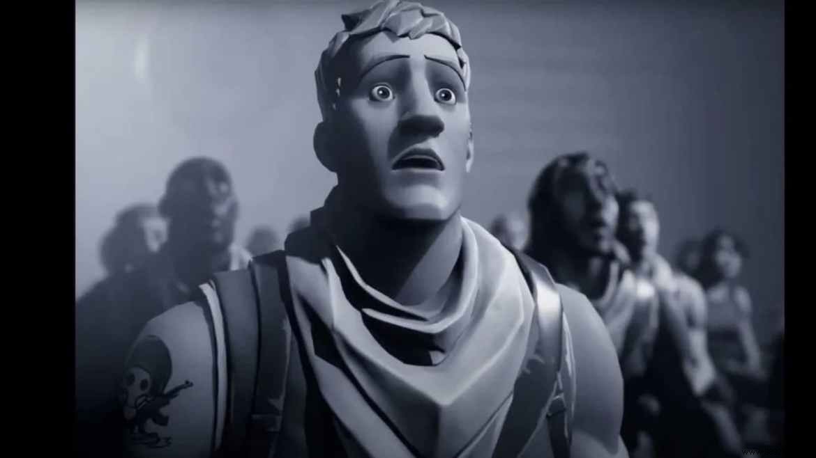 Court Documents Reveal Google Considered Acquiring Epic Games Amid Fortnite Android Dispute