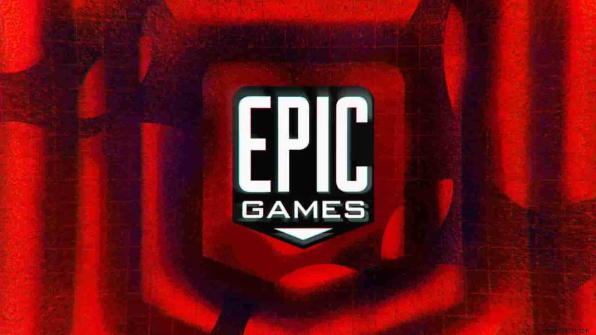 Court Documents Reveal Google Considered Acquiring Epic Games Amid Fortnite Android Dispute