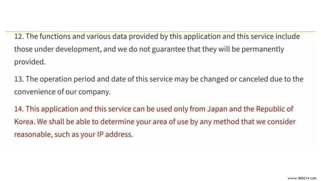 PUBG Mobile Global Service Ends in Korea and Japan on June 30, 2021 – Switch to KRJP Version