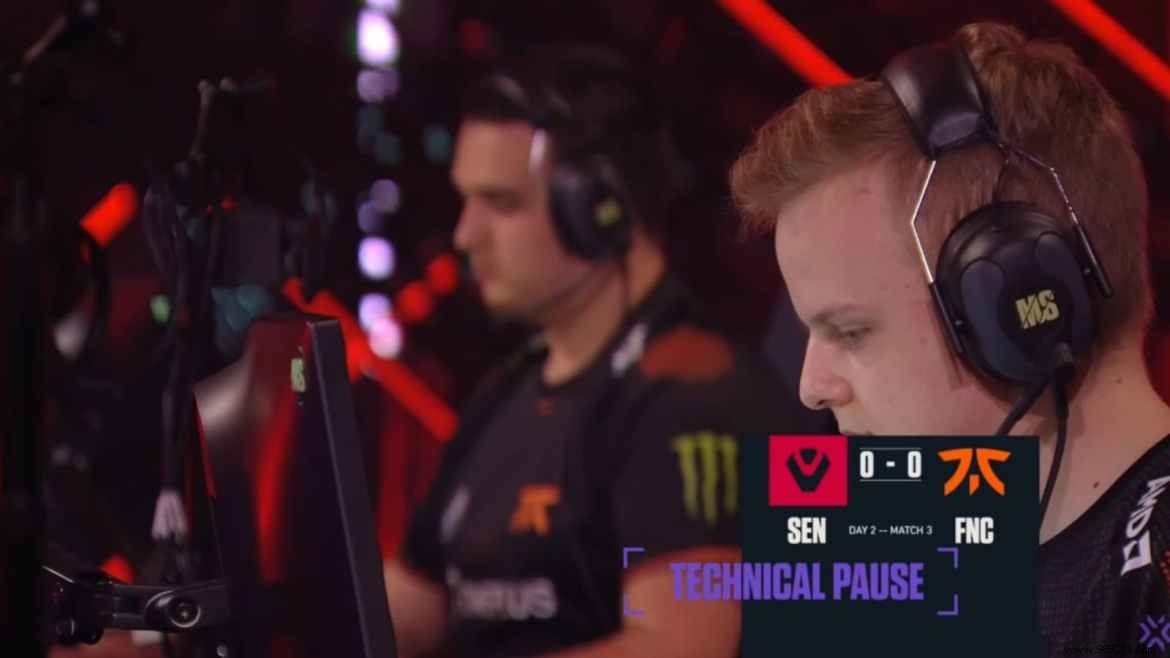 Valorant Patch 3.04 Notes: Tactical Timeouts, Agent Fixes, and Esports Enhancements