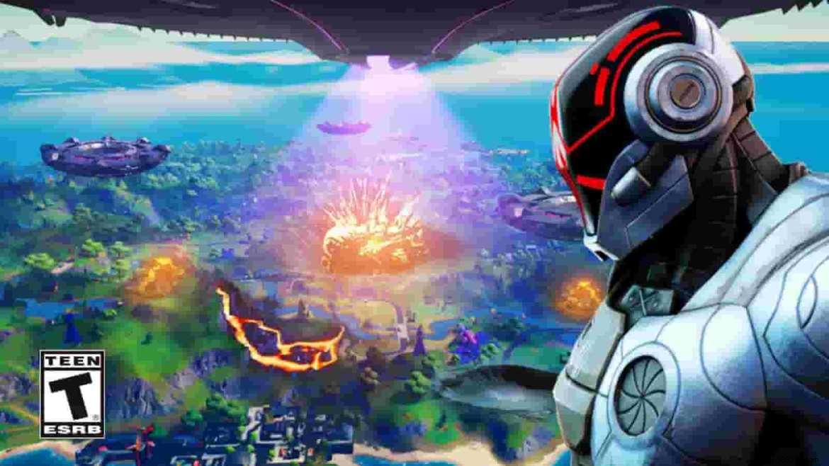 Fortnite Chapter 2 Season 8: Release Date, Battle Pass Leaks, and Key Updates