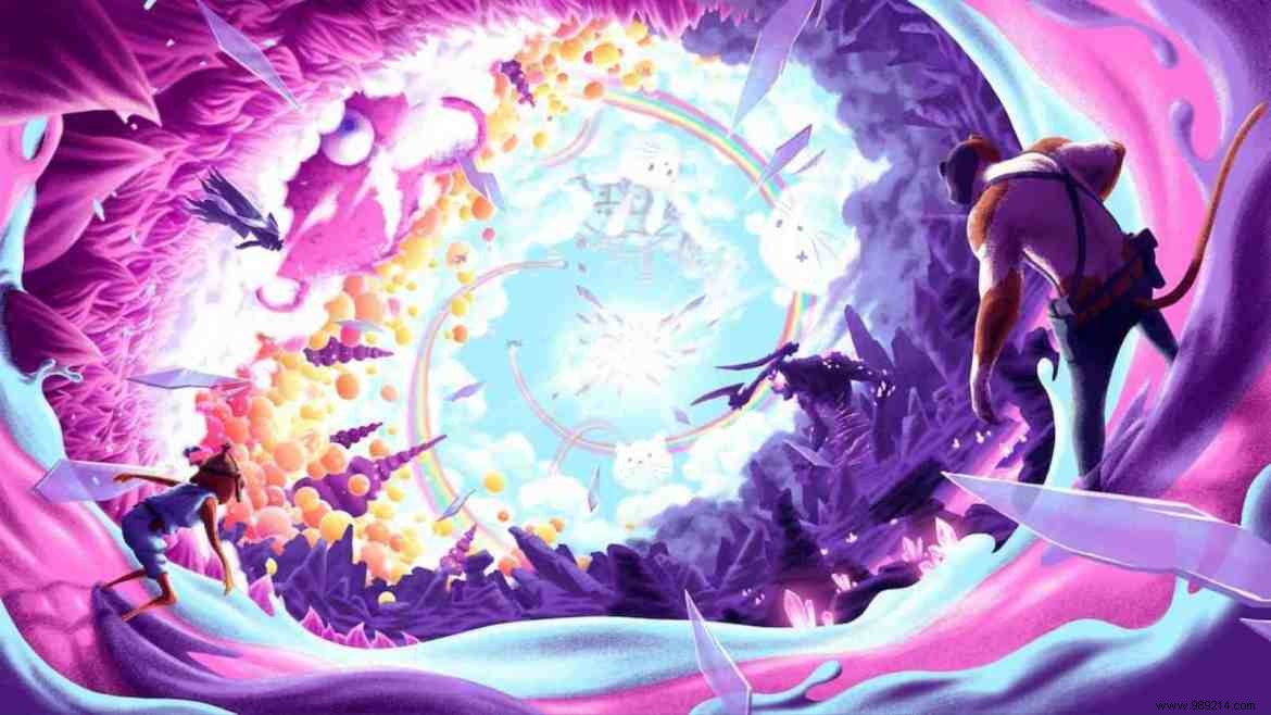 Fortnite Season 7 Week 10 Legendary Challenges: Full Guide and XP Rewards