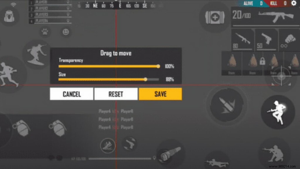 Master Gloo Walls in Garena Free Fire: Pro Tips for Dominant Plays