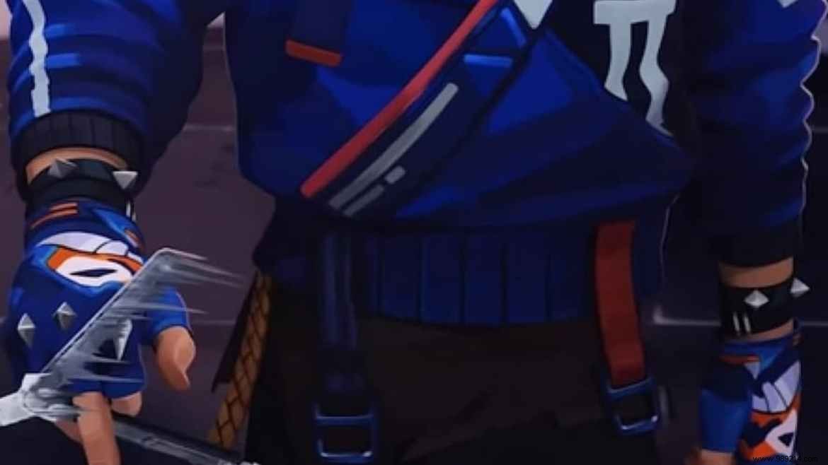 Valorant Recon Bundle: Price, Contents, and Episode 3 Act 2 Release Details