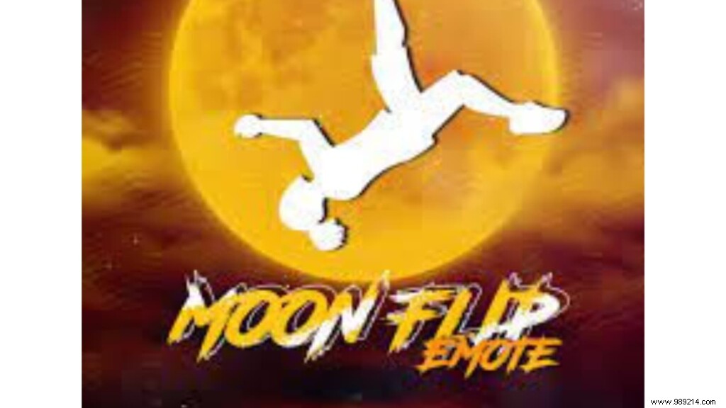 Top 5 Most Affordable Emotes in Garena Free Fire: September 2021 Guide