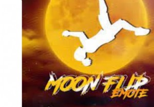 Top 5 Most Affordable Emotes in Garena Free Fire: September 2021 Guide