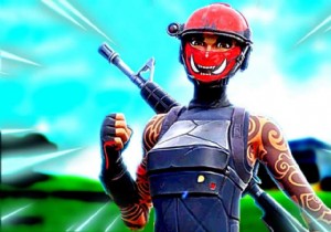 Fortnite Manic Skin: Price, Styles, Release Date, and Item Shop Details