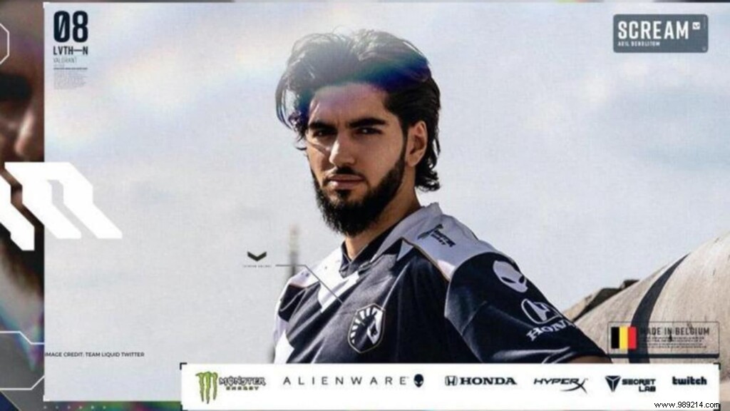 Valorant Champions Tour Last Chance Qualifier Predictions: 4 Teams Set to Qualify for Valorant Champions