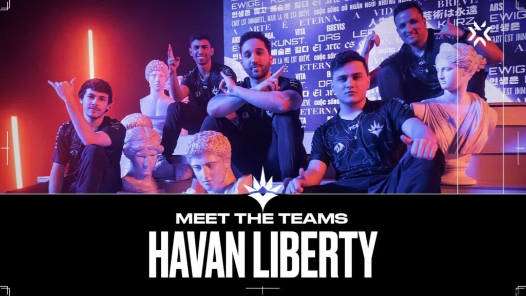 Valorant Champions Tour Last Chance Qualifier Predictions: 4 Teams Set to Qualify for Valorant Champions