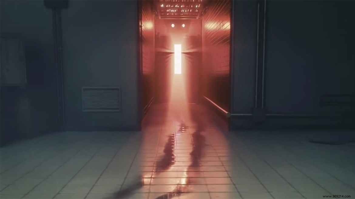 Call of Duty: Warzone Season 4 - Release Date, New Weapons, Map Updates & Key Changes