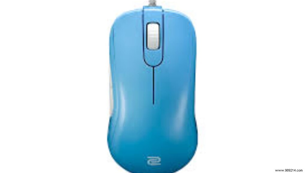 nAts (Gambit Esports) Valorant Settings: Sensitivity, Crosshair, Keybinds & Gear