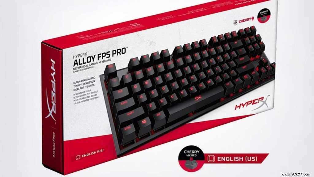 nAts (Gambit Esports) Valorant Settings: Sensitivity, Crosshair, Keybinds & Gear