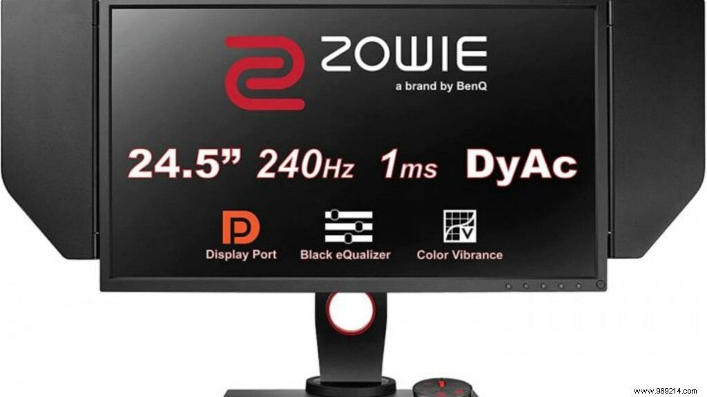 nAts (Gambit Esports) Valorant Settings: Sensitivity, Crosshair, Keybinds & Gear