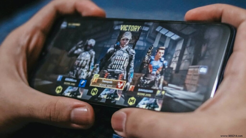 Call of Duty Mobile World Championship 2021: How to Register, Full Schedule, and Key Details