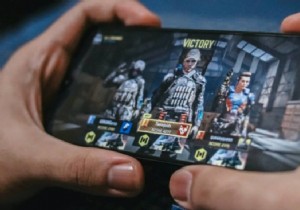 Call of Duty Mobile World Championship 2021: How to Register, Full Schedule, and Key Details