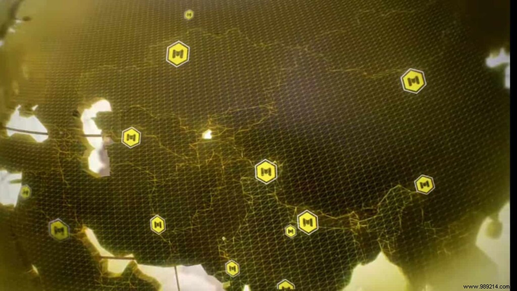 Call of Duty Mobile World Championship 2021: How to Register, Full Schedule, and Key Details