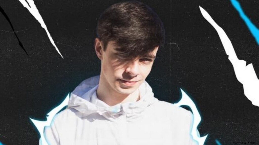 iFerg Dominates DrDisrespect in Call of Duty Mobile 80s Throwdown: Full Results and Highlights