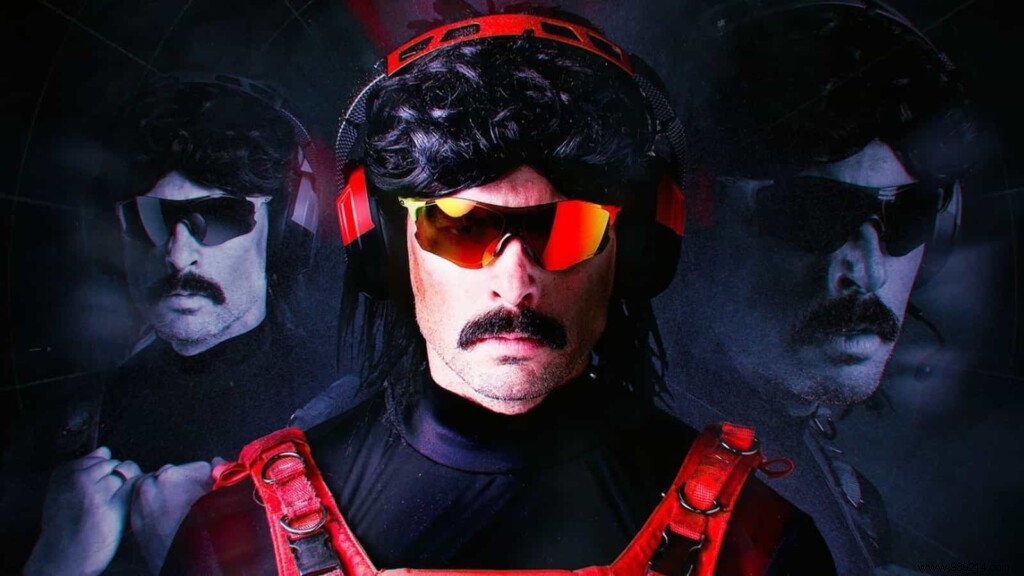 iFerg Dominates DrDisrespect in Call of Duty Mobile 80s Throwdown: Full Results and Highlights