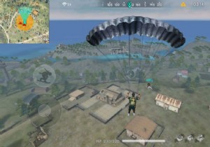 Proven Strategies to Reach Heroic Rank in Free Fire MAX: Expert Tips