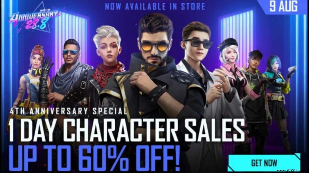 Proven Strategies to Reach Heroic Rank in Free Fire MAX: Expert Tips