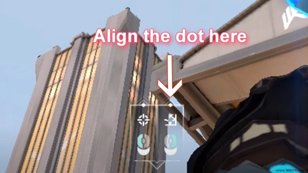 Valorant Sova Shock Dart Lineups on Fracture: Proven Post-Plant Defense for Sites A and B