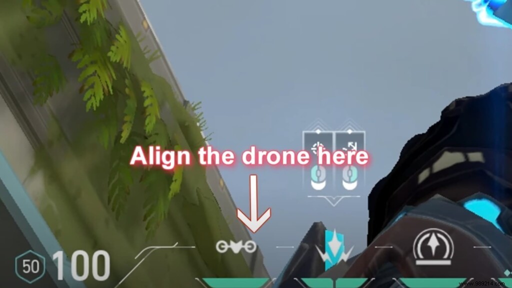 Valorant Sova Shock Dart Lineups on Fracture: Proven Post-Plant Defense for Sites A and B