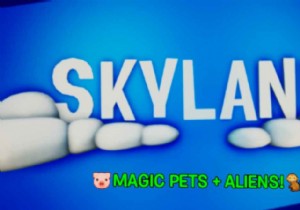 Fortnite Skyland Creative Map: Code, Features, Gameplay Guide & More