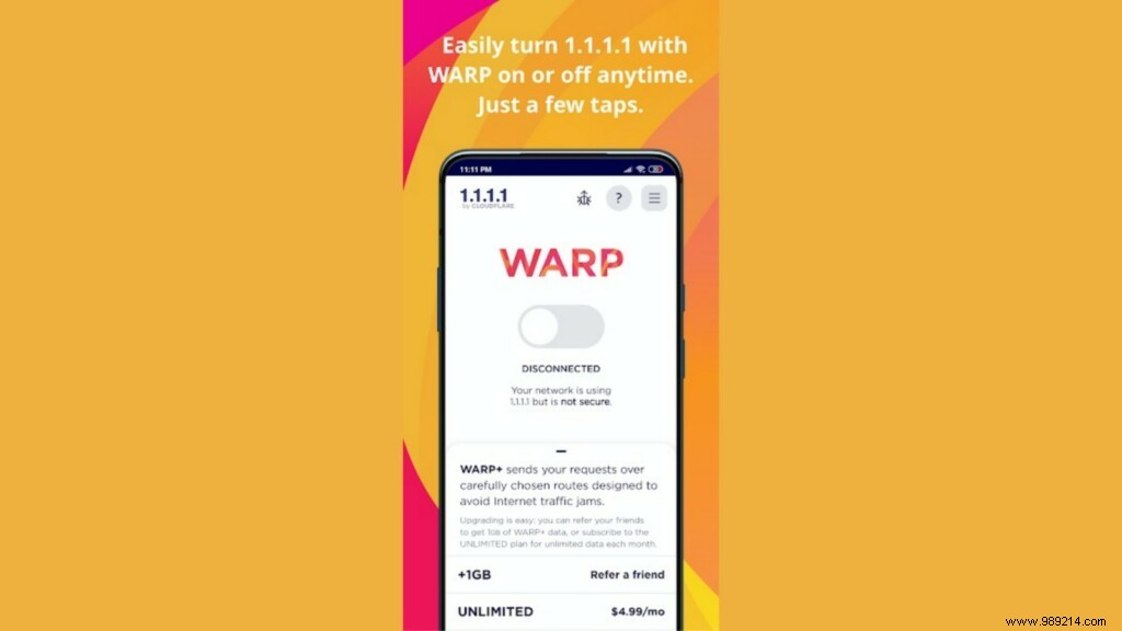 Top 5 VPNs for PUBG Mobile Lite: Proven Fixes for High Ping and Lag